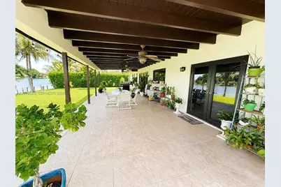 14011 SW 74th Ter, Miami, FL 33183 - Photo 21