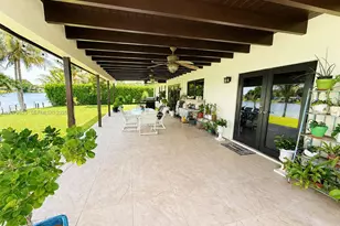 14011 SW 74th Terrace, Miami, FL 33183 - Photo 21