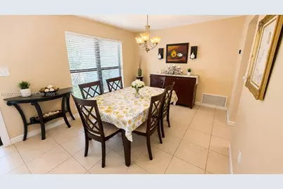 14011 SW 74th Ter, Miami, FL 33183 - Photo 9