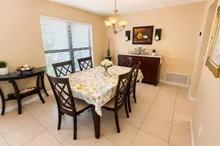 14011 SW 74th Terrace, Miami, FL 33183 - Photo 9