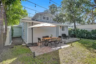 421 NE 70th St, Miami, FL 33138 - Photo 57