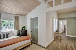 421 NE 70th St, Miami, FL 33138 - Photo 19