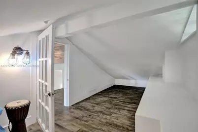 421 NE 70th St, Miami, FL 33138 - Photo 63
