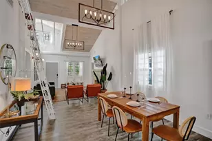 421 NE 70th St, Miami, FL 33138 - Photo 17