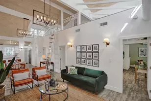 421 NE 70th St, Miami, FL 33138 - Photo 13