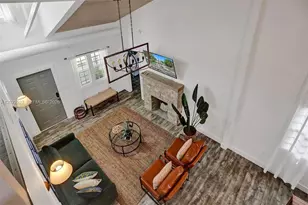 421 NE 70th St, Miami, FL 33138 - Photo 67