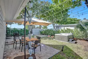 421 NE 70th St, Miami, FL 33138 - Photo 55
