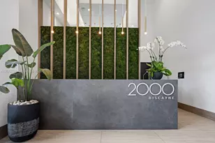 2000 Biscayne Blvd, Miami, FL 33137 - Photo 9