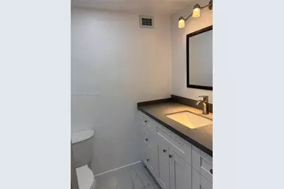 701 Three Islands Blvd #320, Hallandale Beach, FL 33009 - Photo 25