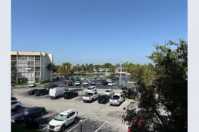 701 Three Islands Blvd #320, Hallandale Beach, FL 33009 - Photo 13