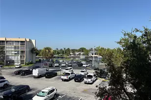 701 Three Islands Boulevard, Hallandale Beach, FL 33009 - Photo 13