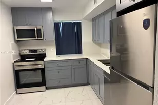 701 Three Islands Boulevard, Hallandale Beach, FL 33009 - Photo 19