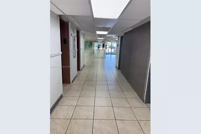 701 Three Islands Blvd #320, Hallandale Beach, FL 33009 - Photo 27