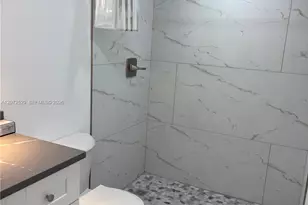 701 Three Islands Boulevard, Hallandale Beach, FL 33009 - Photo 1