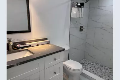 701 Three Islands Blvd #320, Hallandale Beach, FL 33009 - Photo 5