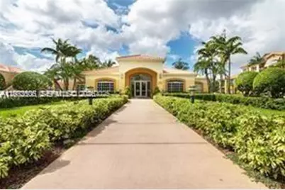 7330 NW 114th Ave #107-5, Doral, FL 33178 - Photo 5