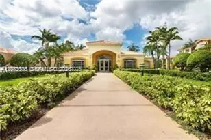 7330 NW 114th Ave, Doral, FL 33178 - Photo 5