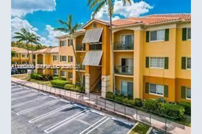 7330 NW 114th Ave #107-5, Doral, FL 33178 - Photo 9