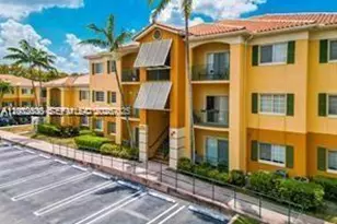 7330 NW 114th Ave, Doral, FL 33178 - Photo 9