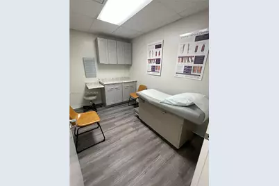 3700 Washington St #500A, Hollywood, FL 33021 - Photo 15