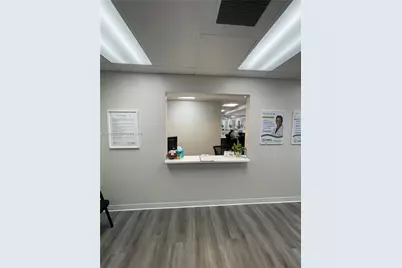 3700 Washington St #500A, Hollywood, FL 33021 - Photo 7