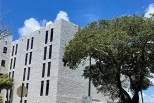 3700 Washington St, Hollywood, FL 33021 - Photo 1