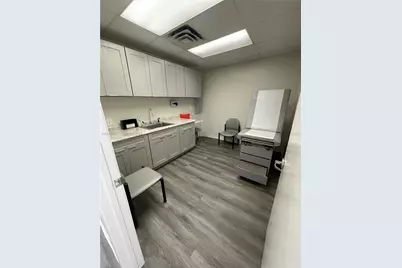 3700 Washington St #500A, Hollywood, FL 33021 - Photo 27