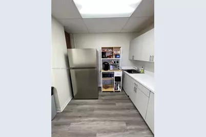 3700 Washington St #500A, Hollywood, FL 33021 - Photo 11