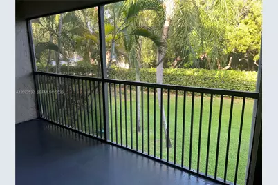 1055 N Franklin Ave #1055D, Homestead, FL 33034 - Photo 11