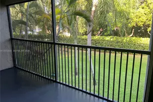 1055 N Franklin Ave, Homestead, FL 33034 - Photo 11