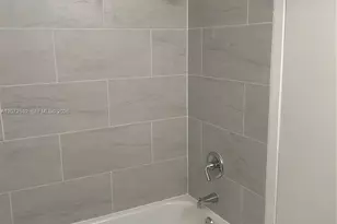 1055 N Franklin Ave, Homestead, FL 33034 - Photo 7
