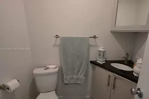 4393 NW 11th St, Miami, FL 33126 - Photo 5