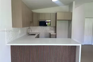 [Address not provided], Miami, FL 33177 - Photo 1