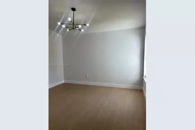[Address not provided], Miami, FL 33177 - Photo 11