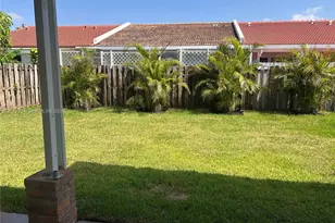 [Address not provided], Miami, FL 33177 - Photo 15