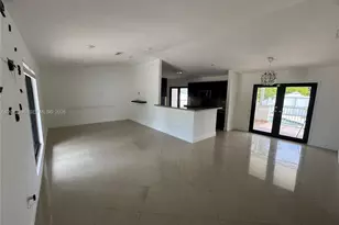 13101 SW 259th St, Homestead, FL 33032 - Photo 3