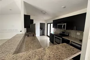 13101 SW 259th St, Homestead, FL 33032 - Photo 5