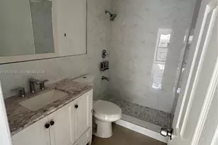 13101 SW 259th St, Homestead, FL 33032 - Photo 13