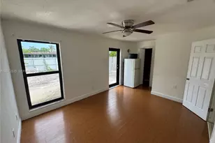 13101 SW 259th St, Homestead, FL 33032 - Photo 7