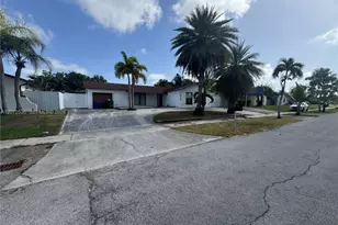 13101 SW 259th St, Homestead, FL 33032 - Photo 1