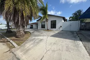 13101 SW 259th St, Homestead, FL 33032 - Photo 3