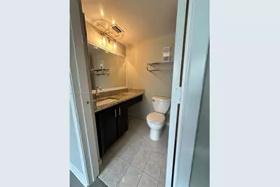 8750 N Sherman Cir #103, Miramar, FL 33025 - Photo 11