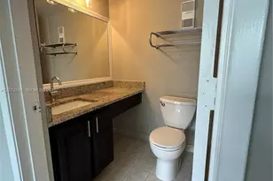 8750 N Sherman Cir, Miramar, FL 33025 - Photo 11