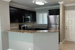 8750 N Sherman Cir, Miramar, FL 33025 - Photo 3