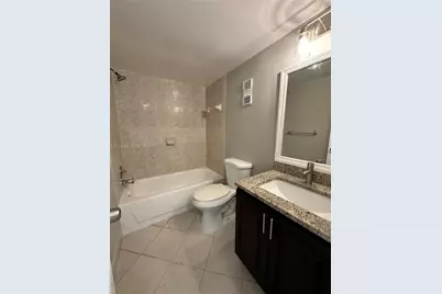 8750 N Sherman Cir #103, Miramar, FL 33025 - Photo 7