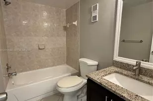 8750 N Sherman Cir, Miramar, FL 33025 - Photo 7