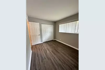 8750 N Sherman Cir #103, Miramar, FL 33025 - Photo 9