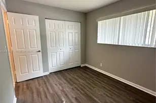 8750 N Sherman Cir, Miramar, FL 33025 - Photo 9