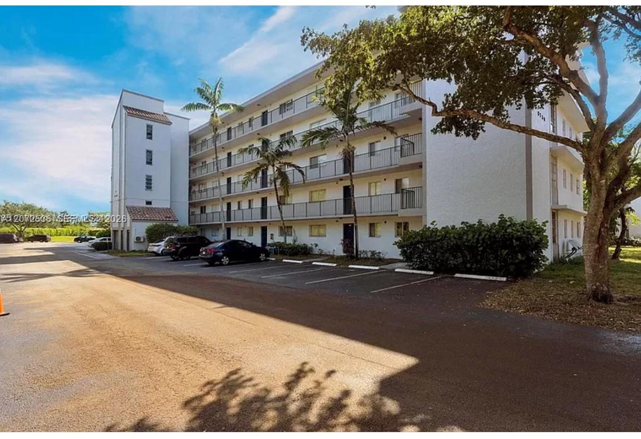 8750 N Sherman Cir #103 - 8750 N Sherman Cir #103, Miramar, FL 33025 Luxury Property | Jose Angel Pina