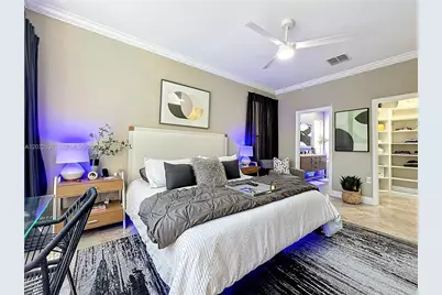 13430 Meadow Bay Loop, Orlando, FL 32824 - Photo 27